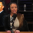 x2mate_com-Ep_15_-_Power_Alphas_Podcast__Chris_Van_Vliet___Mandy_Rose__mp41476.jpg