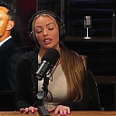 x2mate_com-Ep_15_-_Power_Alphas_Podcast__Chris_Van_Vliet___Mandy_Rose__mp41477.jpg