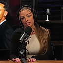 x2mate_com-Ep_15_-_Power_Alphas_Podcast__Chris_Van_Vliet___Mandy_Rose__mp41478.jpg