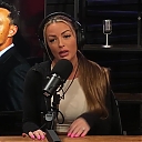 x2mate_com-Ep_15_-_Power_Alphas_Podcast__Chris_Van_Vliet___Mandy_Rose__mp41479.jpg