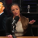 x2mate_com-Ep_15_-_Power_Alphas_Podcast__Chris_Van_Vliet___Mandy_Rose__mp41480.jpg