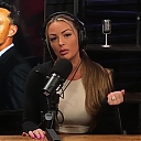 x2mate_com-Ep_15_-_Power_Alphas_Podcast__Chris_Van_Vliet___Mandy_Rose__mp41481.jpg