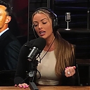 x2mate_com-Ep_15_-_Power_Alphas_Podcast__Chris_Van_Vliet___Mandy_Rose__mp41482.jpg