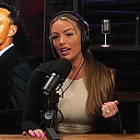 x2mate_com-Ep_15_-_Power_Alphas_Podcast__Chris_Van_Vliet___Mandy_Rose__mp41483.jpg