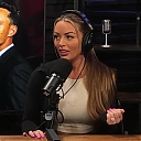 x2mate_com-Ep_15_-_Power_Alphas_Podcast__Chris_Van_Vliet___Mandy_Rose__mp41484.jpg