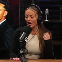 x2mate_com-Ep_15_-_Power_Alphas_Podcast__Chris_Van_Vliet___Mandy_Rose__mp41485.jpg