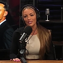 x2mate_com-Ep_15_-_Power_Alphas_Podcast__Chris_Van_Vliet___Mandy_Rose__mp41486.jpg