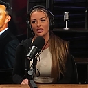 x2mate_com-Ep_15_-_Power_Alphas_Podcast__Chris_Van_Vliet___Mandy_Rose__mp41487.jpg