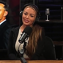 x2mate_com-Ep_15_-_Power_Alphas_Podcast__Chris_Van_Vliet___Mandy_Rose__mp41488.jpg
