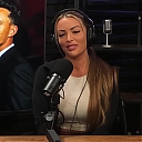 x2mate_com-Ep_15_-_Power_Alphas_Podcast__Chris_Van_Vliet___Mandy_Rose__mp41490.jpg