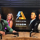 x2mate_com-Ep_15_-_Power_Alphas_Podcast__Chris_Van_Vliet___Mandy_Rose__mp41491.jpg