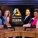 x2mate_com-Ep_16_-_Power_Alphas_Podcast__Relationship_Advice___Mandy_Saccomano__mp41497.jpg