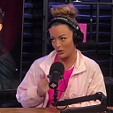 x2mate_com-Ep_16_-_Power_Alphas_Podcast__Relationship_Advice___Mandy_Saccomano__mp41529.jpg