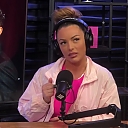 x2mate_com-Ep_16_-_Power_Alphas_Podcast__Relationship_Advice___Mandy_Saccomano__mp41530.jpg