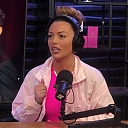 x2mate_com-Ep_16_-_Power_Alphas_Podcast__Relationship_Advice___Mandy_Saccomano__mp41532.jpg