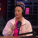 x2mate_com-Ep_16_-_Power_Alphas_Podcast__Relationship_Advice___Mandy_Saccomano__mp41533.jpg