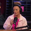 x2mate_com-Ep_16_-_Power_Alphas_Podcast__Relationship_Advice___Mandy_Saccomano__mp41534.jpg