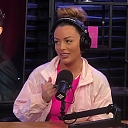 x2mate_com-Ep_16_-_Power_Alphas_Podcast__Relationship_Advice___Mandy_Saccomano__mp41535.jpg