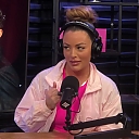 x2mate_com-Ep_16_-_Power_Alphas_Podcast__Relationship_Advice___Mandy_Saccomano__mp41536.jpg