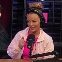 x2mate_com-Ep_16_-_Power_Alphas_Podcast__Relationship_Advice___Mandy_Saccomano__mp41537.jpg
