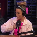 x2mate_com-Ep_16_-_Power_Alphas_Podcast__Relationship_Advice___Mandy_Saccomano__mp41538.jpg