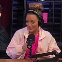 x2mate_com-Ep_16_-_Power_Alphas_Podcast__Relationship_Advice___Mandy_Saccomano__mp41541.jpg