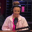 x2mate_com-Ep_16_-_Power_Alphas_Podcast__Relationship_Advice___Mandy_Saccomano__mp41546.jpg