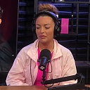 x2mate_com-Ep_16_-_Power_Alphas_Podcast__Relationship_Advice___Mandy_Saccomano__mp41547.jpg