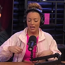 x2mate_com-Ep_16_-_Power_Alphas_Podcast__Relationship_Advice___Mandy_Saccomano__mp41548.jpg