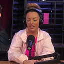x2mate_com-Ep_16_-_Power_Alphas_Podcast__Relationship_Advice___Mandy_Saccomano__mp41549.jpg