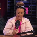 x2mate_com-Ep_16_-_Power_Alphas_Podcast__Relationship_Advice___Mandy_Saccomano__mp41550.jpg