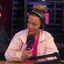 x2mate_com-Ep_16_-_Power_Alphas_Podcast__Relationship_Advice___Mandy_Saccomano__mp41551.jpg