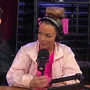 x2mate_com-Ep_16_-_Power_Alphas_Podcast__Relationship_Advice___Mandy_Saccomano__mp41552.jpg