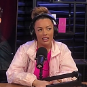 x2mate_com-Ep_16_-_Power_Alphas_Podcast__Relationship_Advice___Mandy_Saccomano__mp41554.jpg