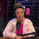 x2mate_com-Ep_16_-_Power_Alphas_Podcast__Relationship_Advice___Mandy_Saccomano__mp41555.jpg
