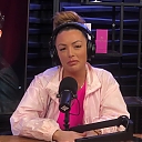 x2mate_com-Ep_16_-_Power_Alphas_Podcast__Relationship_Advice___Mandy_Saccomano__mp41556.jpg