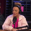 x2mate_com-Ep_16_-_Power_Alphas_Podcast__Relationship_Advice___Mandy_Saccomano__mp41557.jpg