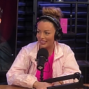 x2mate_com-Ep_16_-_Power_Alphas_Podcast__Relationship_Advice___Mandy_Saccomano__mp41558.jpg