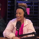 x2mate_com-Ep_16_-_Power_Alphas_Podcast__Relationship_Advice___Mandy_Saccomano__mp41559.jpg