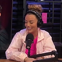 x2mate_com-Ep_16_-_Power_Alphas_Podcast__Relationship_Advice___Mandy_Saccomano__mp41561.jpg