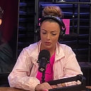 x2mate_com-Ep_16_-_Power_Alphas_Podcast__Relationship_Advice___Mandy_Saccomano__mp41583.jpg
