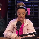 x2mate_com-Ep_16_-_Power_Alphas_Podcast__Relationship_Advice___Mandy_Saccomano__mp41584.jpg