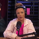 x2mate_com-Ep_16_-_Power_Alphas_Podcast__Relationship_Advice___Mandy_Saccomano__mp41585.jpg