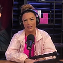x2mate_com-Ep_16_-_Power_Alphas_Podcast__Relationship_Advice___Mandy_Saccomano__mp41586.jpg