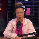 x2mate_com-Ep_16_-_Power_Alphas_Podcast__Relationship_Advice___Mandy_Saccomano__mp41587.jpg