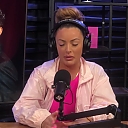 x2mate_com-Ep_16_-_Power_Alphas_Podcast__Relationship_Advice___Mandy_Saccomano__mp41588.jpg