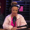 x2mate_com-Ep_16_-_Power_Alphas_Podcast__Relationship_Advice___Mandy_Saccomano__mp41589.jpg