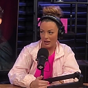 x2mate_com-Ep_16_-_Power_Alphas_Podcast__Relationship_Advice___Mandy_Saccomano__mp41590.jpg