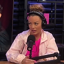 x2mate_com-Ep_16_-_Power_Alphas_Podcast__Relationship_Advice___Mandy_Saccomano__mp41591.jpg