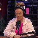 x2mate_com-Ep_16_-_Power_Alphas_Podcast__Relationship_Advice___Mandy_Saccomano__mp41592.jpg